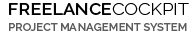 Azmer